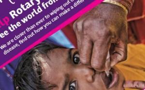 Purple4Polio